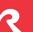 Rouillier Stratégie Marketing logo